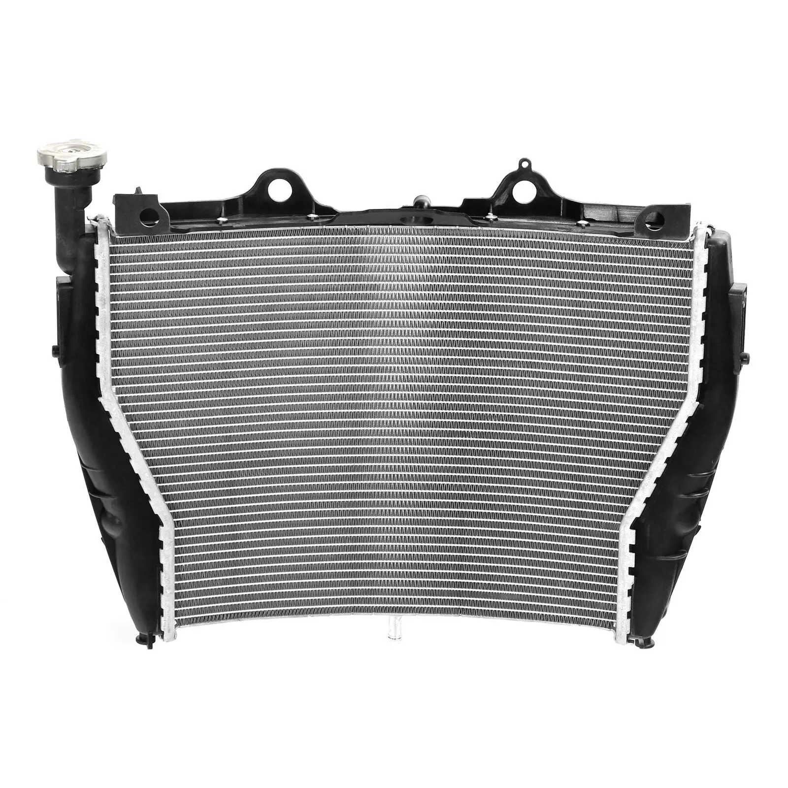 

Radiator Cooler Cooling For BMW S1000R 2017-2020 S1000XR 2015-2019 Motorcycle