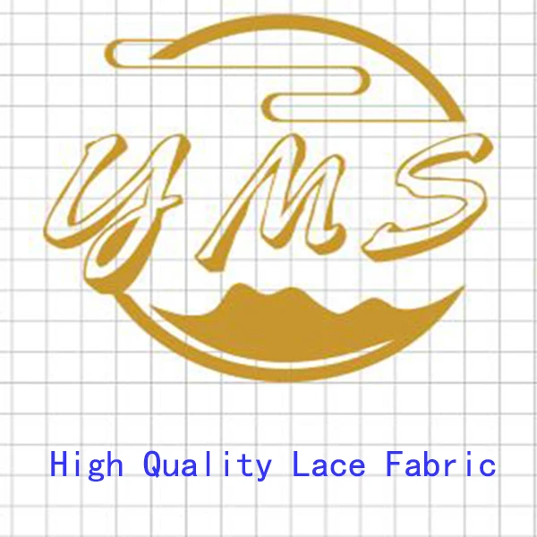 2019 LIMINGYLY Lace Fabric Store