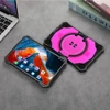 Android 10 Learning Tablet for Kids 7 Inch 2GB 16GB Kids Tablet Toddler Educational Toy Gift for Children HD Dual Cameras 3
