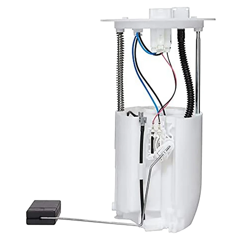 Electric Fuel Pump Assembly Fuel Filter Fit For Toyota Lexus RX350 2010