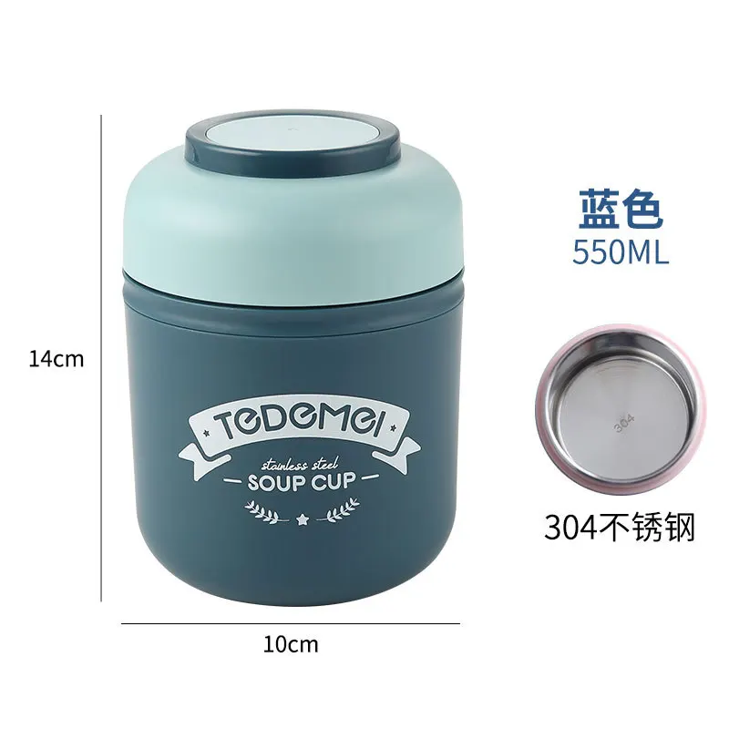 https://ae01.alicdn.com/kf/S32d099473d1c42f581f68ff688ee6dc8D/Mini-Thermal-Lunch-Box-Food-Container-with-Spoon-Stainless-Steel-Vaccum-Cup-Soup-Cup-Insulated-Lunch.jpg