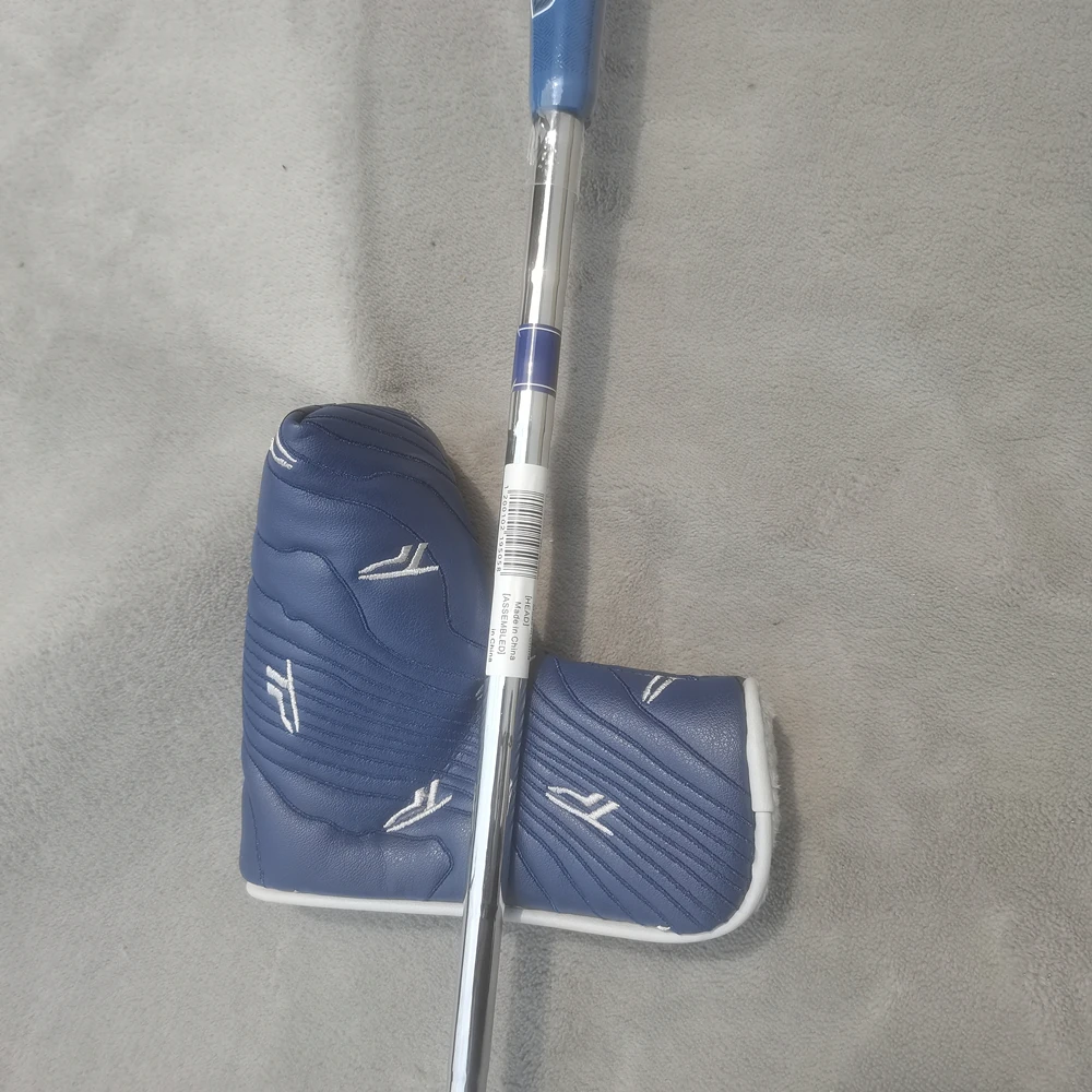Golf clubs COLLECTION Putters golf clubs