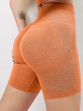  Women Seamless Workout Leggings High Waist Push Up Leggings Ladies Sexy Gym Legging Fashion Black Sports Leggings 