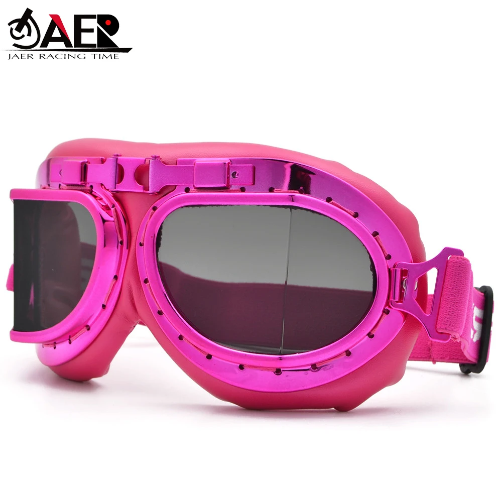 ������ ����Ŀ ���Ϸ� ũ������ ������� ���� �Ȱ�, ��Ʈ�� ���� ��� ����, Lunettes