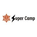 Super Camp Store