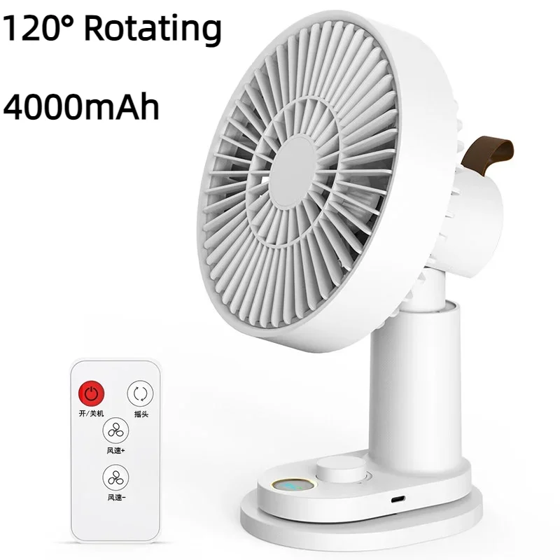 White Update Version