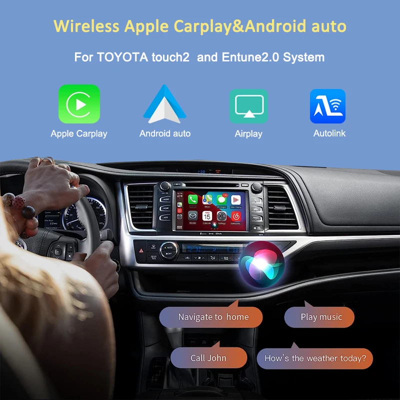 AUTOTOP  ڵ Ƽ̵ ̽ ī÷ ׷̵ Ʈ ڽ, Ÿ 2014-2019 ġ 2 ƪ 2 콺 ߸ ķ