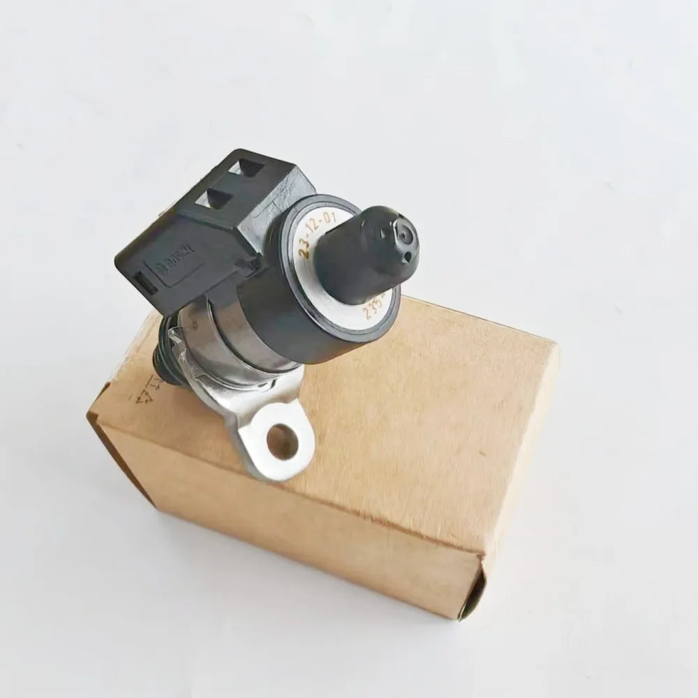 462014C010 Solenoid Valve for Kia Borrego Sorento 46201-4C010