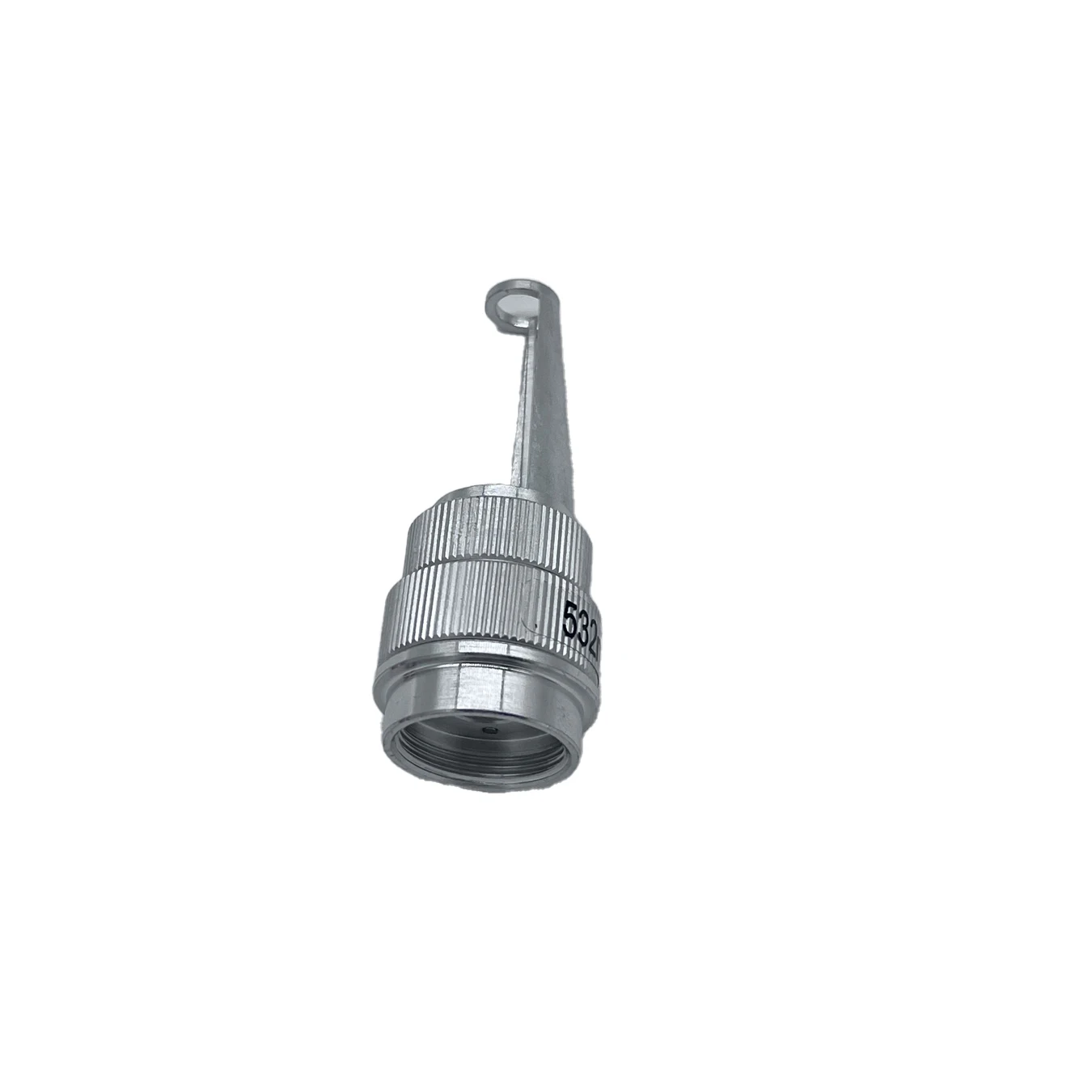 

Q-Switch nd yag лазерный наконечник 1064 нм и 532 нм по Заводской Цене для черно-синего кофе татуировки