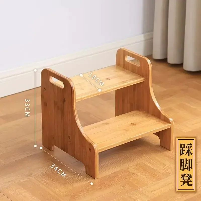 in Its Natural Color