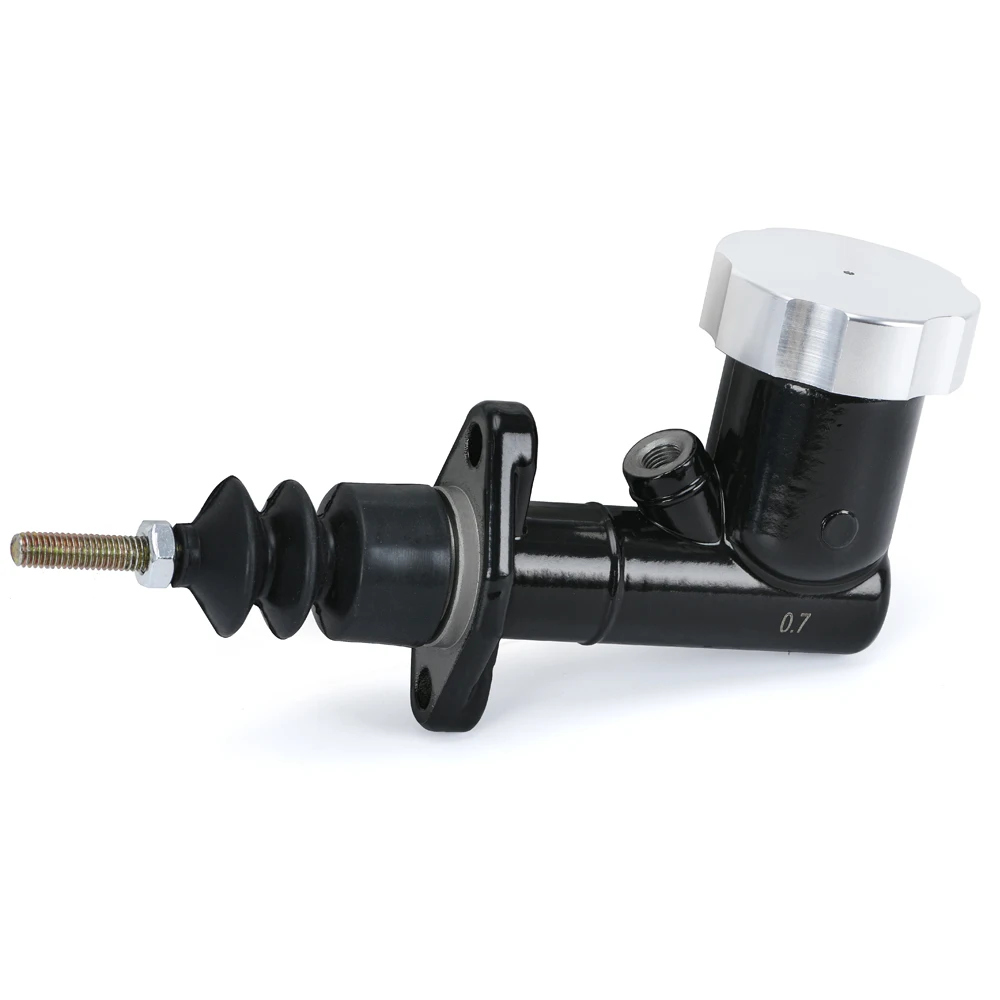 General Racing Car Race Clutch Master Cylinder PQY-MS01 racing gear shifter