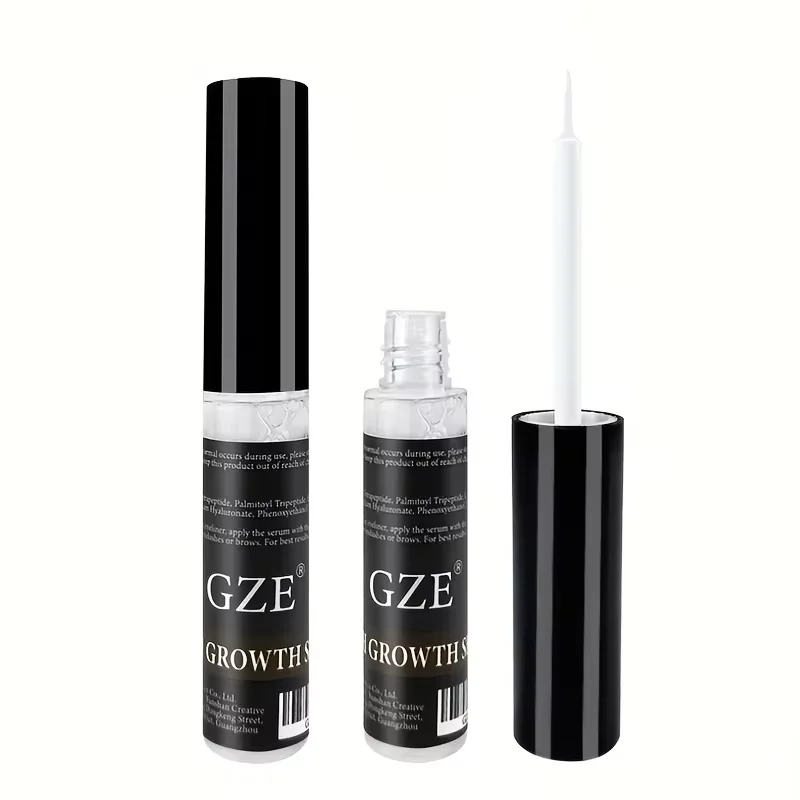 Ultimate Lash Boosting Eyelash Serum