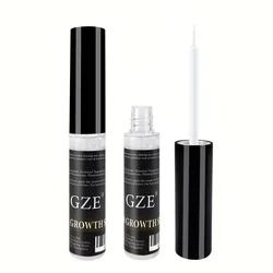 Ultimate Lash Boosting Eyelash Serum (GZE Eyelash Serum)