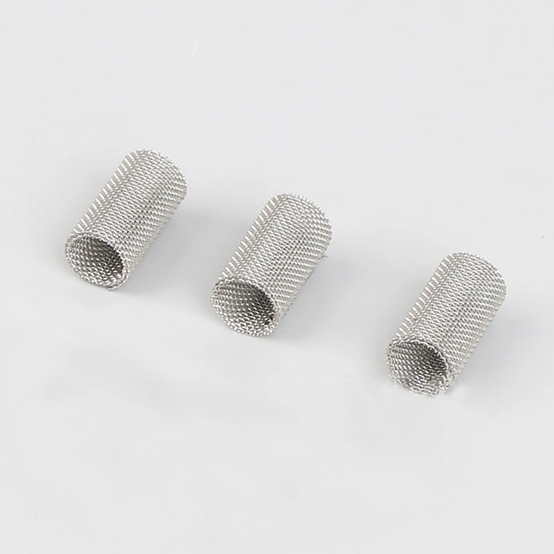    Ϳ θ ƿ ä ũ, ڵ ۷ο ÷ , 3   ޽, 5 