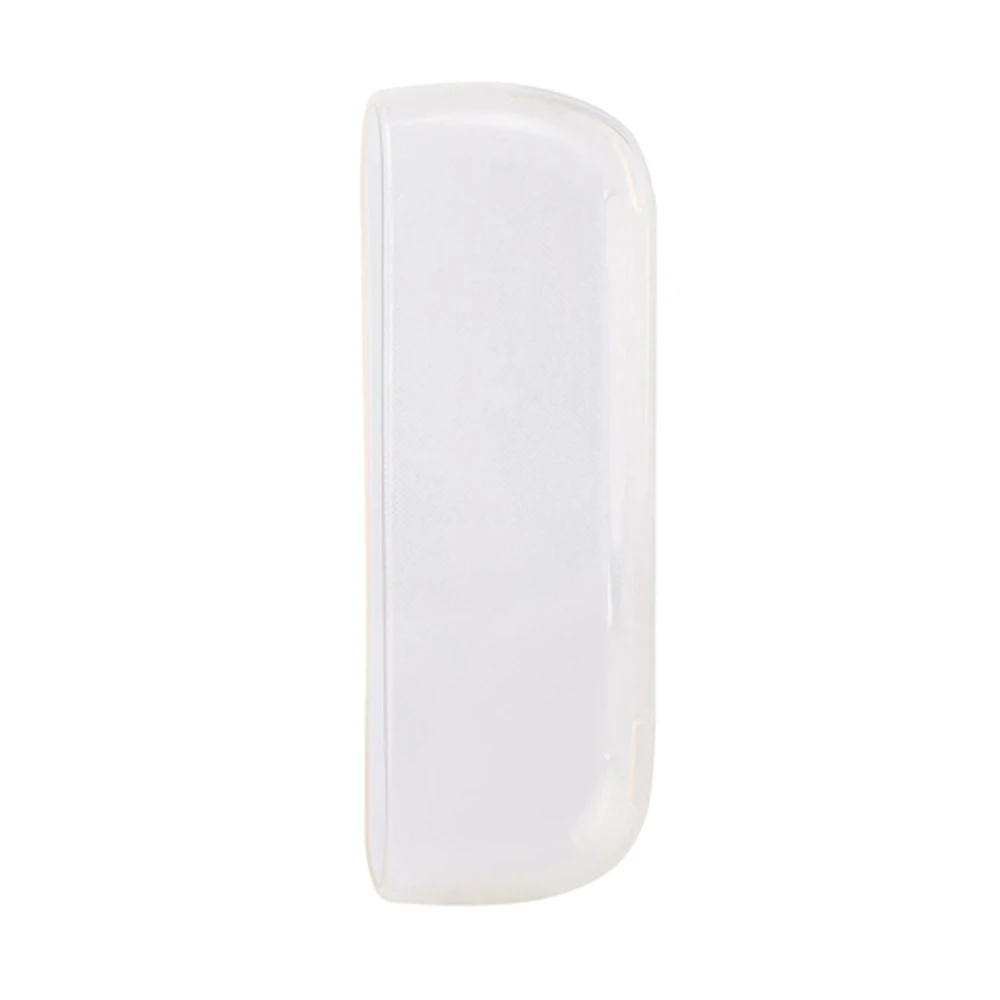 Enhanced Protective Case: Durable, Shockproof, Anti-Dust TPU Cover