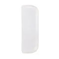 Clear CASE