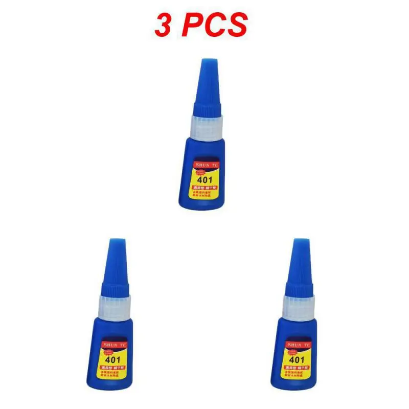 E 3PC