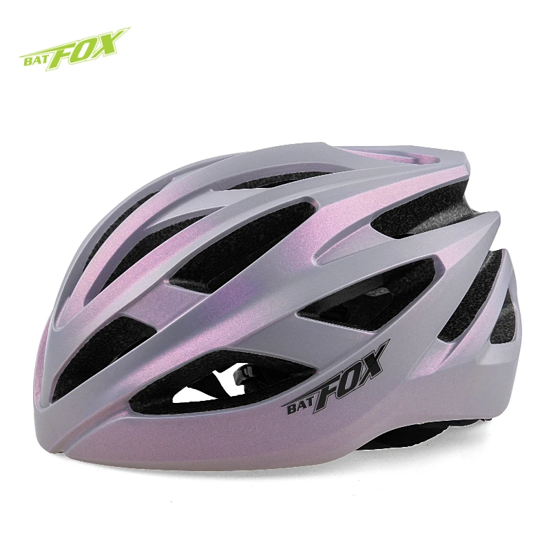 Slide image 246a6864a1714c30b6ec63b8ab616e33