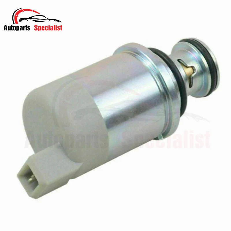 Автозапчасти OEM YB09853, клапан управления холостым воздухом, шаговый двигатель для Ford Sierra Rs Rs500 Sapphire Rs Escort Rs