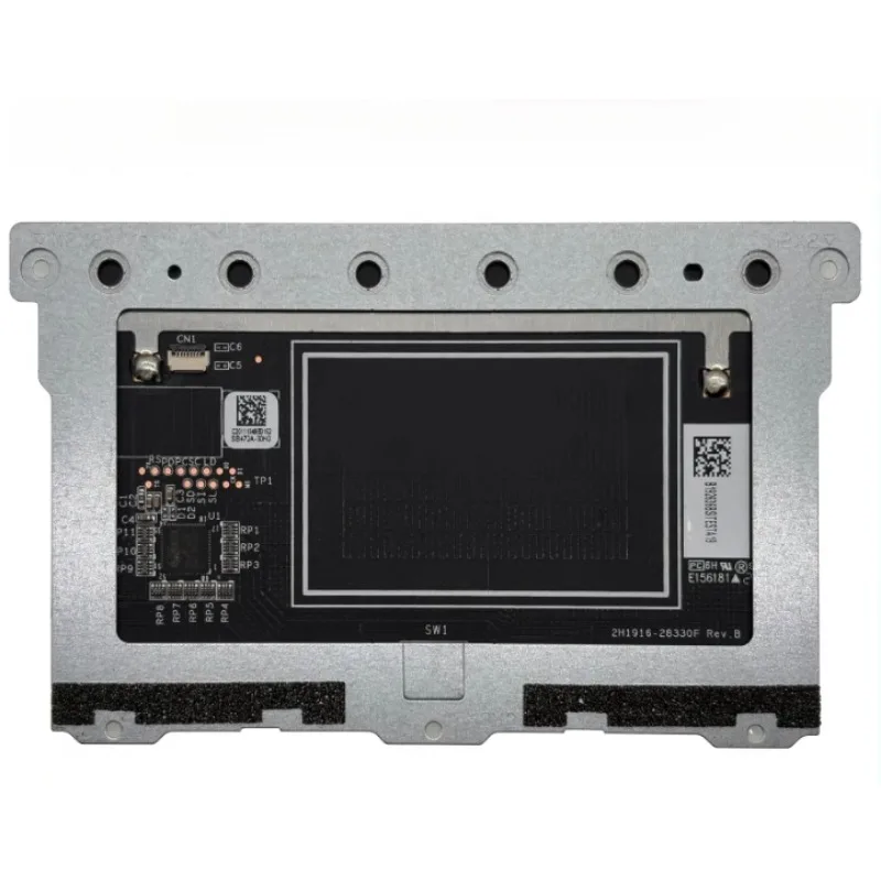 SB472A-30H0 New for ZBook Studio G7 Laptop Touchpad Trackpad Mouse Board