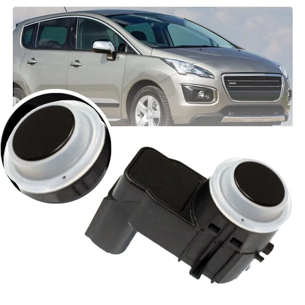 sensor-de-marcha-atr-s-de-estacionamiento-pdc-accesorios-de-coche-para