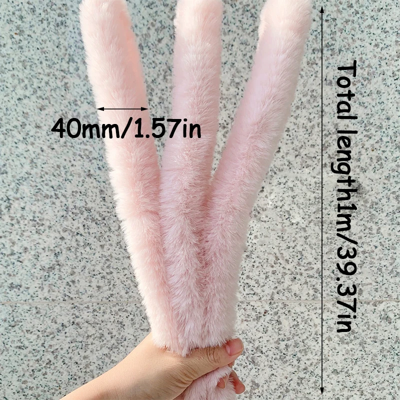 Slide image be2d2973672a43a59b87e60d2b858d36