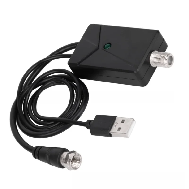 Cross Border Supply Of Indoor Ground Wave Digital TV Antennas HDTV-T Vertical Ground Wave Antennas For Europe And America