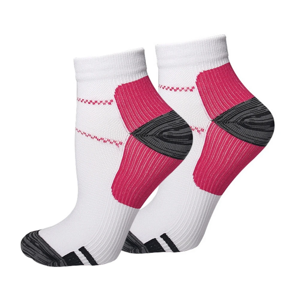 Рисунок 2 - Носки мужские/женские короткие дышащие