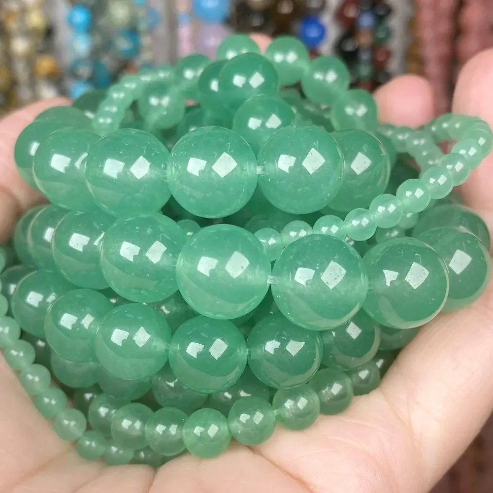 Green Aventurine