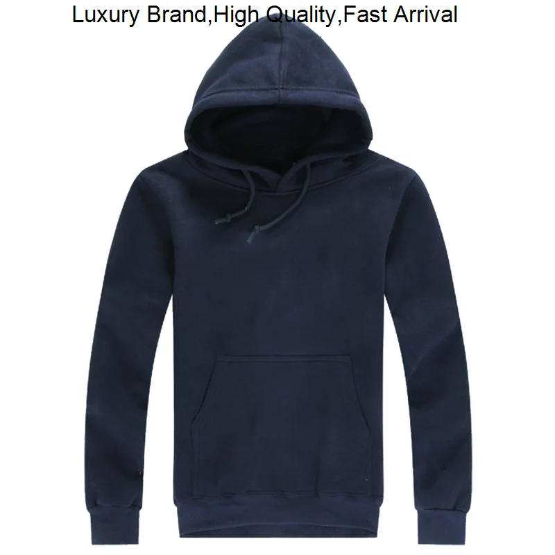 

Fashion 2023 Hoodie Autumn Casual Pullover Sweatshirts Tracksuit Hoodies Brand Leisure Men Hoody Jacket Free Shipping