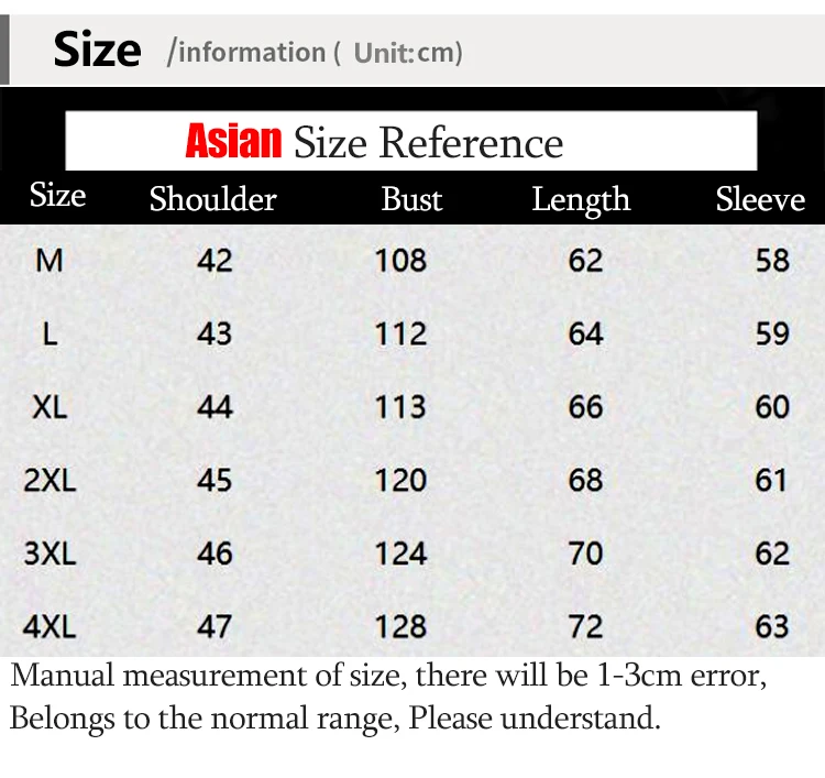 High Quality Casual Corduroy Blazers Jacket Spring Autumn Men's Slim Fit Suit Coat Streetwear Plus Size M-5XL Tops Clothing