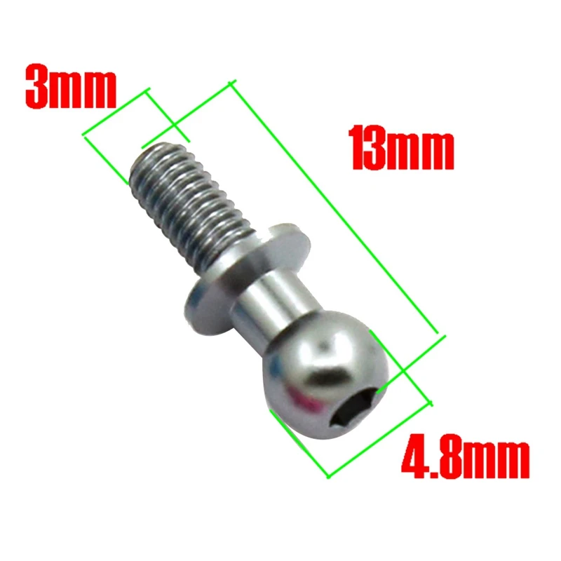      Ÿ̷ε ,  D5 TT01/02 ÷ ׿ M3  W25  , 4  , 40 