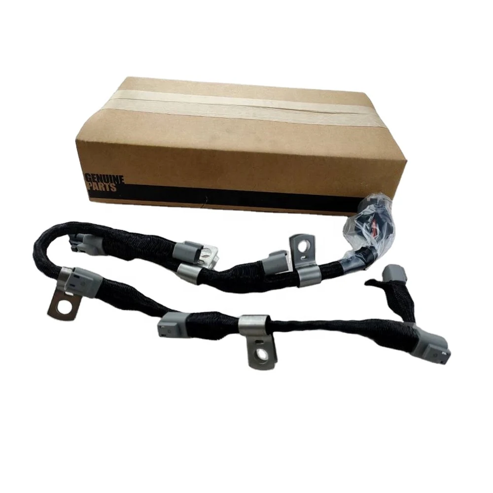 QSM11 ISM11 M11 fuel injector wiring harness 4022868 4004571 3161935