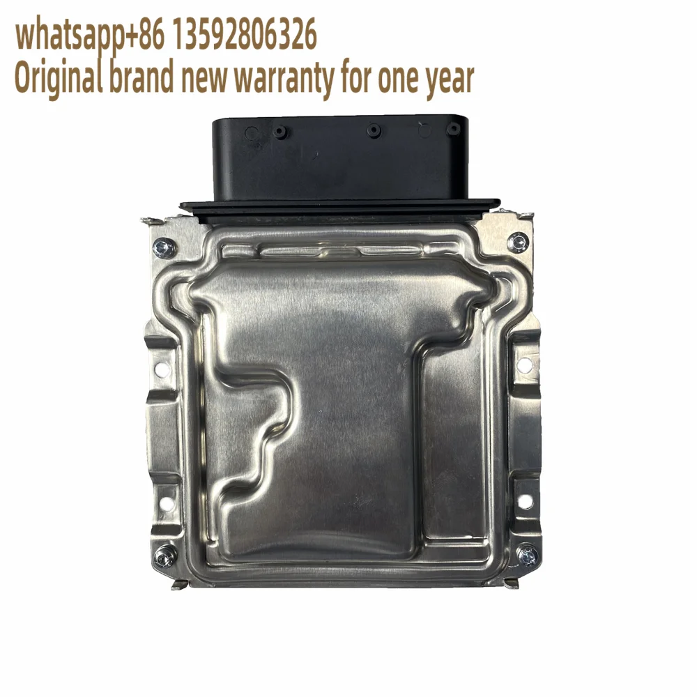 S32d1aaa713e54ba59f1f45feb076a