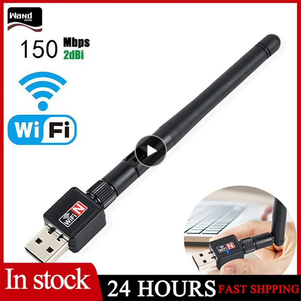 

Koqit V5H T10 K1 Mini U2/K1 MTK7601 SR9900 RT8811CU беспроводной адаптер USB Wi-Fi RJ45 DVB T2 ТВ-приставка DVB-спутниковая приставка