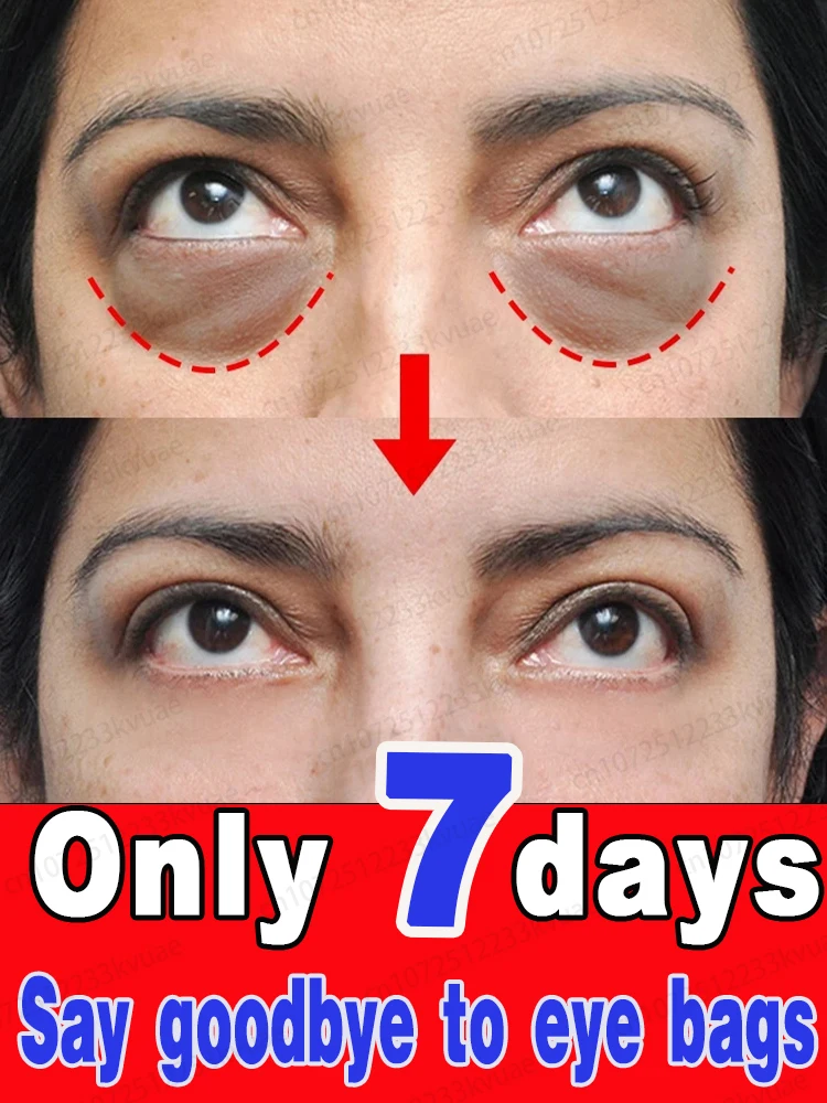 A woman&rsquo;s secret weapon return to 18 years old anti aging facial