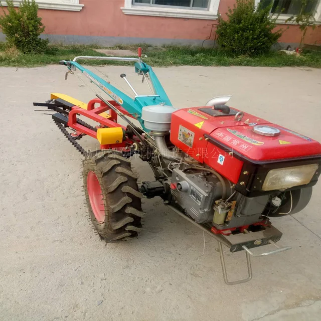 Kézi Gyümölcsválasztó Földimogyoró Rendezett Fekvő Gép Mogyoróválasztó Virág Húzó Lánc Mogyoró Betakarítás - Image 5