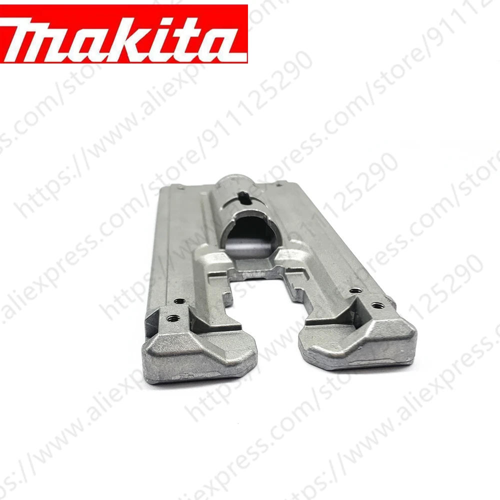 Bottom-plate-for-Makita-JV0600-JV100D-JV101-JV183D.jpg