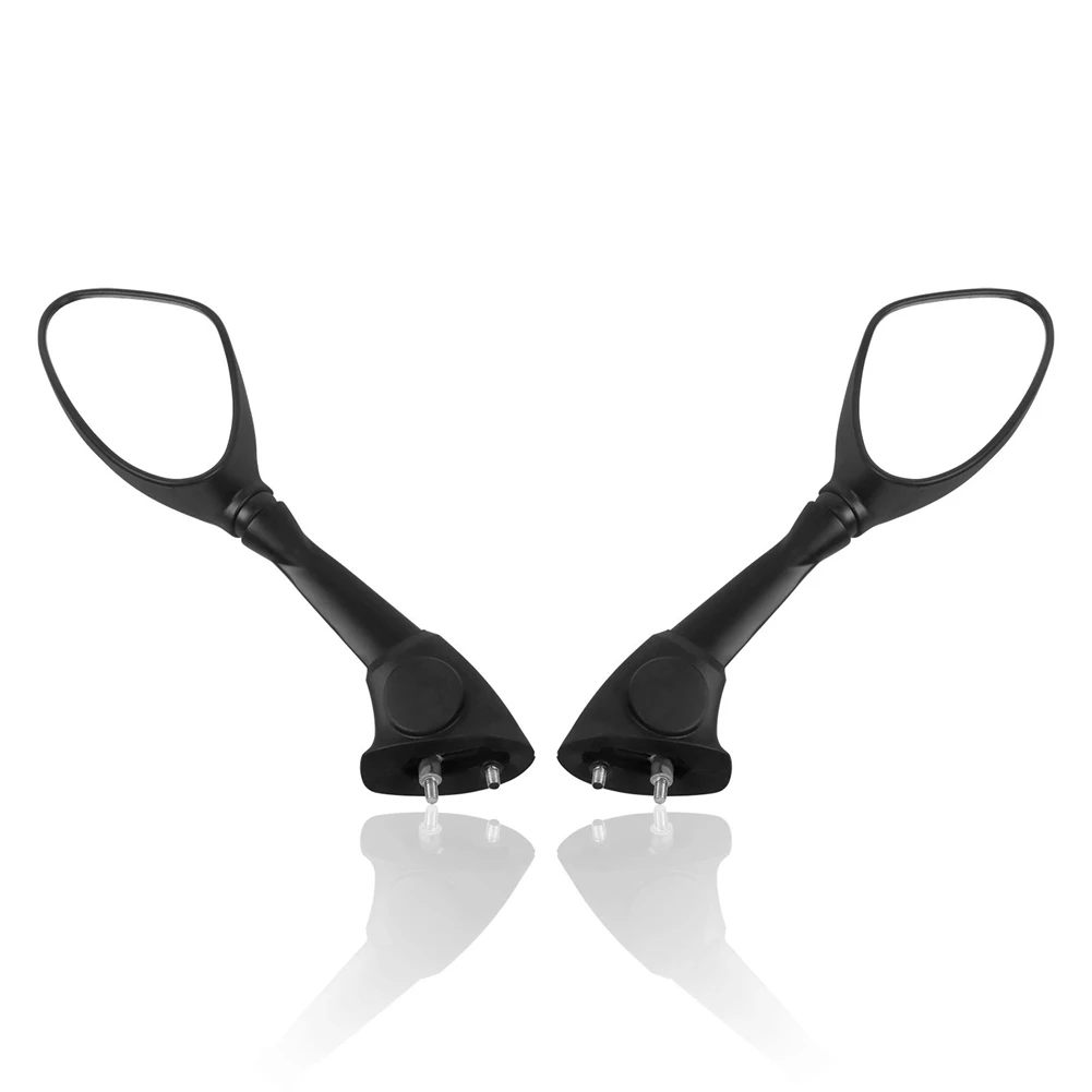 A42M-������� ��̷� BMW S1000RR S1000 RR 2009-2017 HP4 2011-2015 �� ��̷� ���̵� �̷�