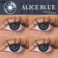 Alice Blue