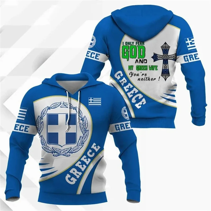 thumbnail image 1 of Sudadera con capucha con estampado 3D de Jesús cristiano bendiga a todos para hombres, sudaderas con capucha con gráfico de crucifijo, sudaderas con capucha para niños, sudadera con capucha genial de, 1 of 5
