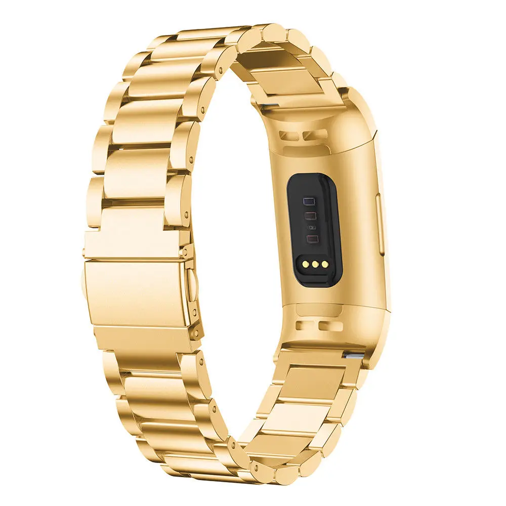 Fitbit Charge 5 4 3 2  Ʈ  Ʈ, η ƿ ð  , Fitbit Charge 3 SE  ǹ Ʈ