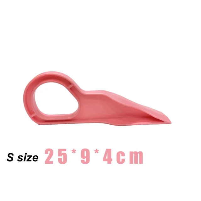 1Pc Pink