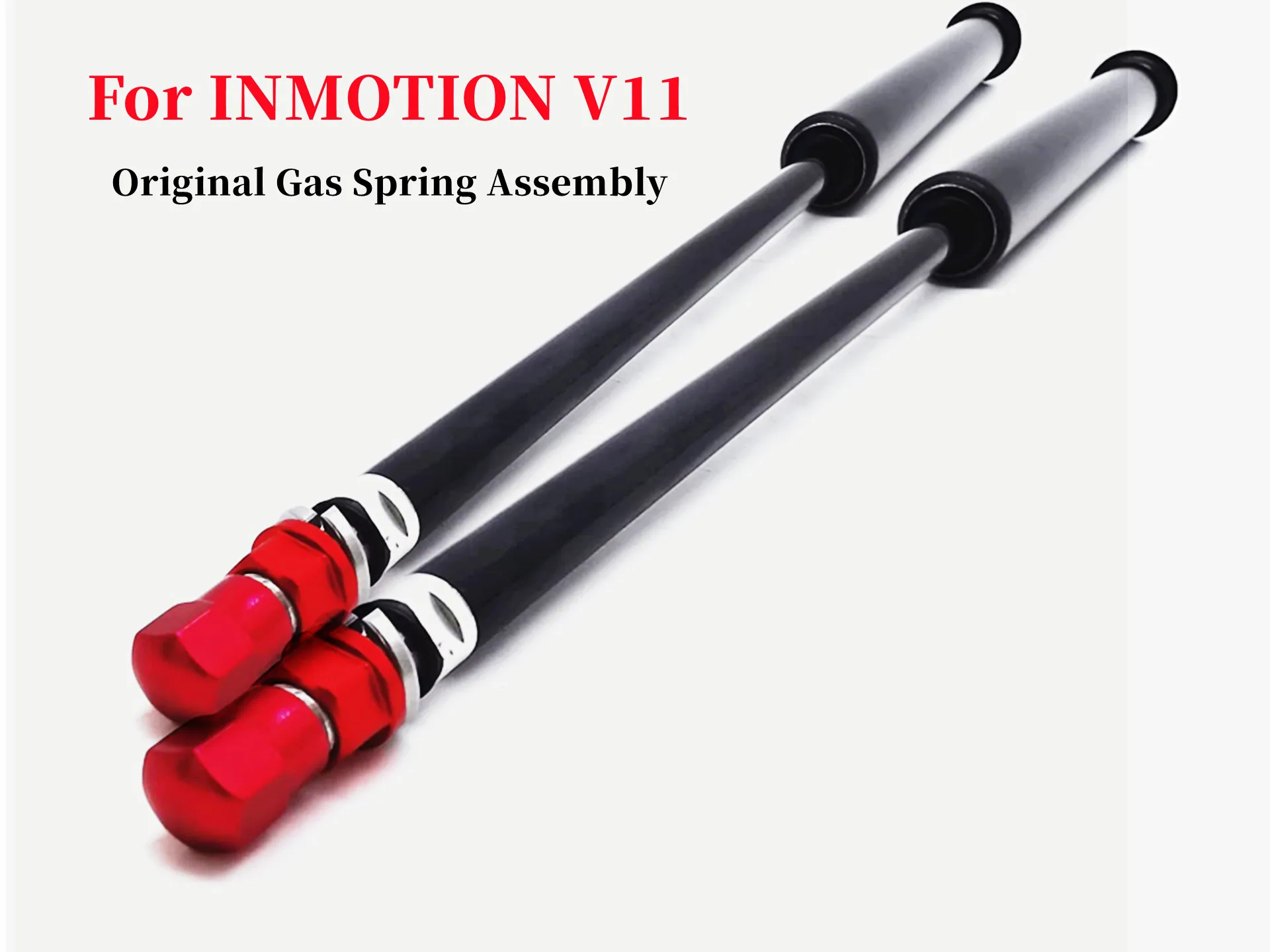 OriginalGasSpringAssemblyforINMOTIONV11ElectricUnicycleDamping