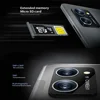 2025 New 10.1-inch Large Screen Android 13 Tablet 8GB+256GB Supports Video Call Dual SIM Card WIFI Tablet Dual Camera 5