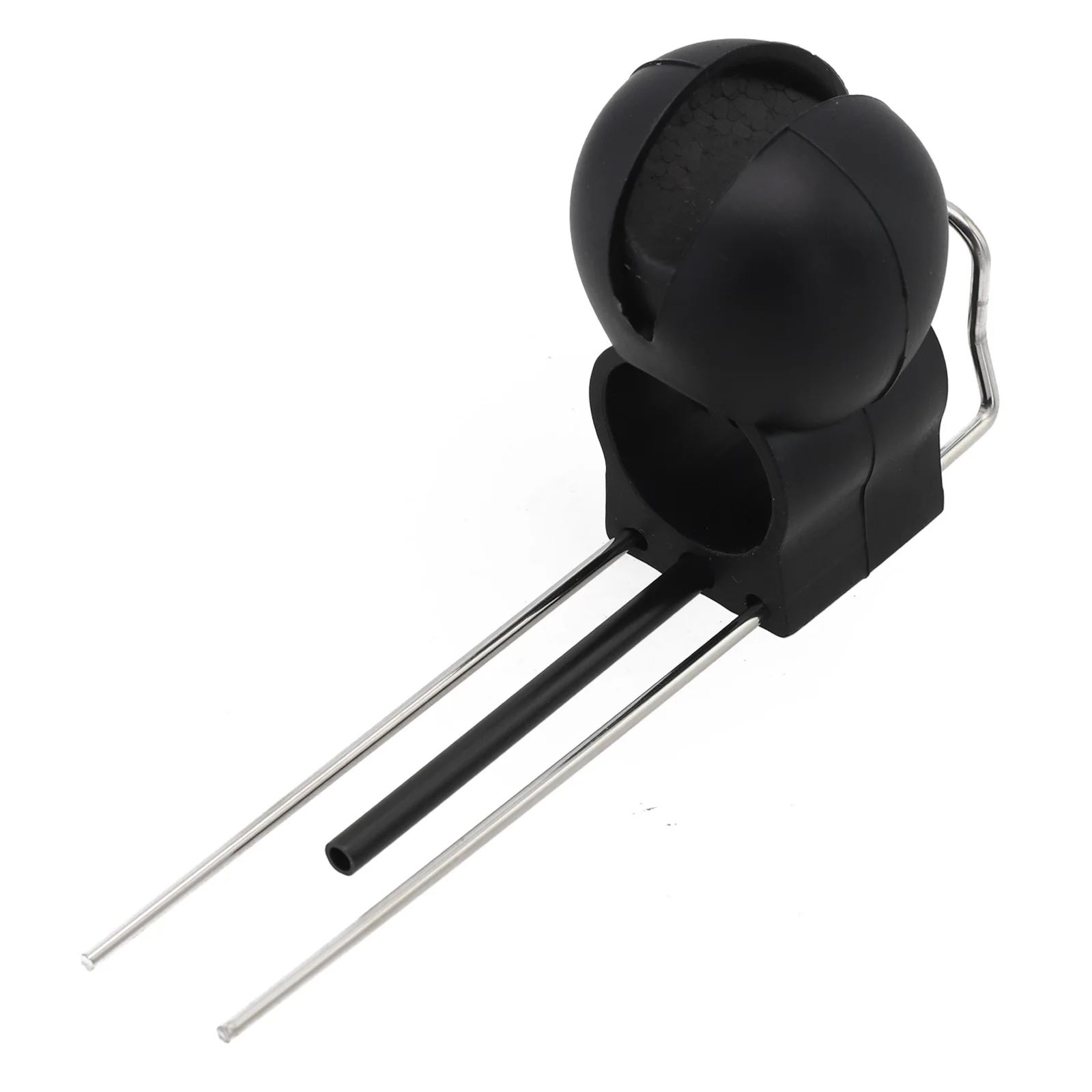 main image of 1PC Underwater Camera Silicone