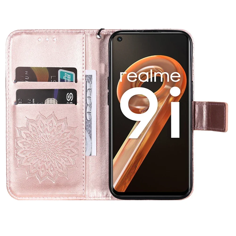 Neiye Étui portefeuille pour Google Pixel 8 Pro avec blocage RFID