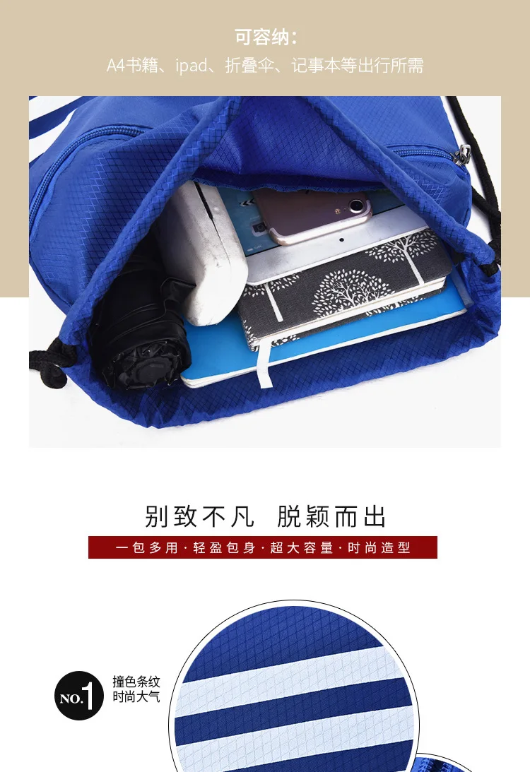 Golf bag nature hike sports bags swimming waterproof bag beach bag for men gym bag Backpack Yoga beach accessories running Women's bag Caddy bag Men's bag Men's backpack Female bag swimming Pouch trekking outdoor Beach bag camping equipment Nature hike trail running running accessories Gym bags bags for tennis bag cycling hydration backpack badminton Swimming bag gym bag men badminton bag beach tennis traveling bags for men sports suitcase Racket men women traveling bagbolsa esportivaشنط كوتشbolsos de viajebags for womenyoga bagсумка через плечо мужsiłownia체육관 가방maleta de manothuleсумкаתיקженская сумкаzaino uomolulu with logoalo yoga bag골프 가방backpack sportспортивна сумкаdesigner luxury bag수영 가방mat yogamochila hombresсумочка жінноча여성 가방밀리터리