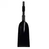 2-stroke Multifunctional tree digging machine/Trencher/petrol breaker rock drill/Ramming machine/Earth augers/Digger 4