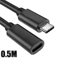 0.5M